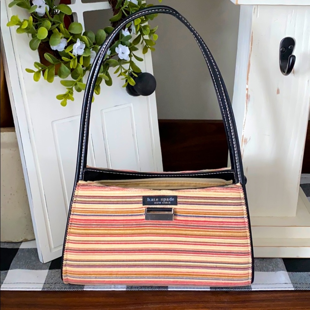 Kate Spade small purse